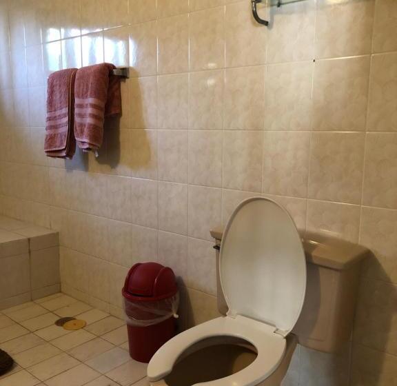 家庭套房, Villas Segovia Hotel Boutique & Suites