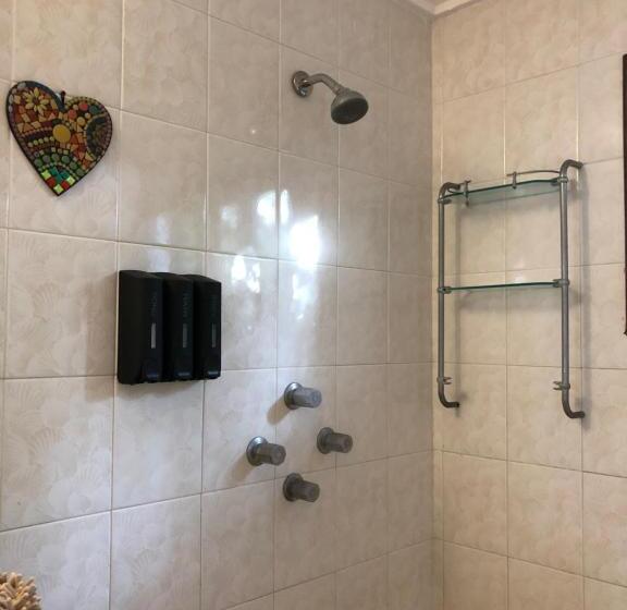 家庭套房, Villas Segovia Hotel Boutique & Suites