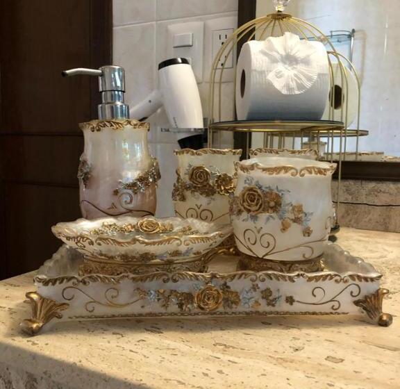 Suite Familiale, Villas Segovia Hotel Boutique & Suites