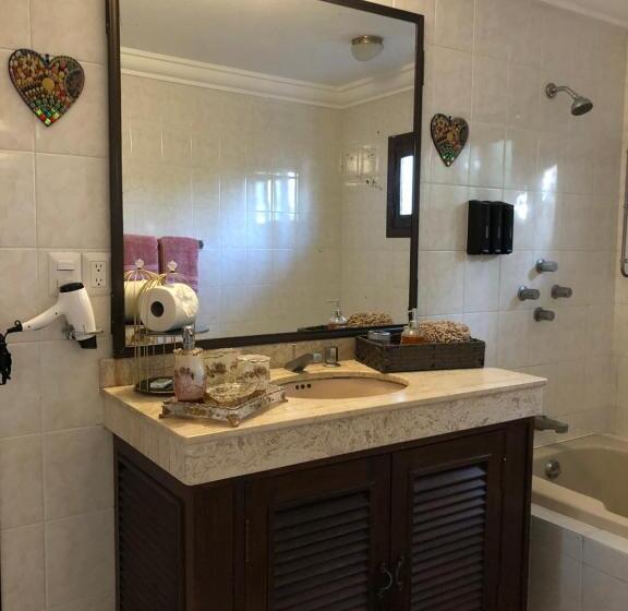 家庭套房, Villas Segovia Hotel Boutique & Suites