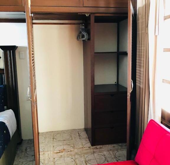 带大床的豪华间, Villas Segovia Hotel Boutique & Suites