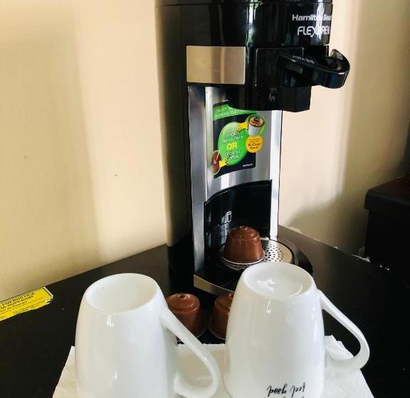 带大床的豪华间, Villas Segovia Hotel Boutique & Suites