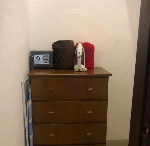 豪华房间, Villas Segovia Hotel Boutique & Suites