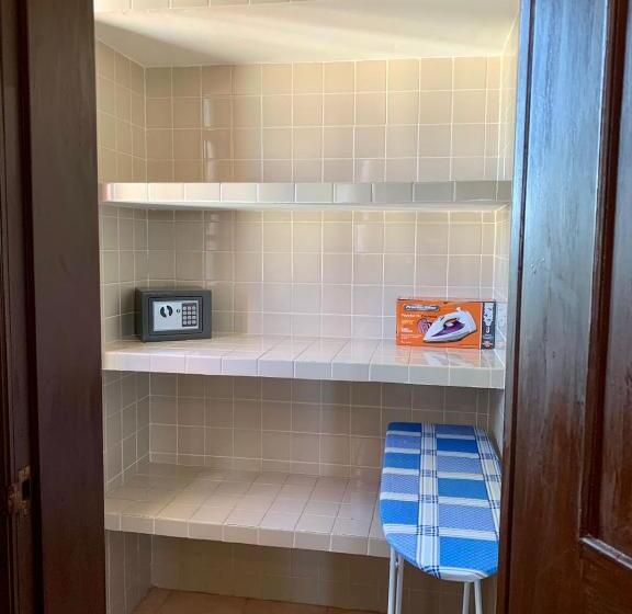 标准间, Villas Segovia Hotel Boutique & Suites