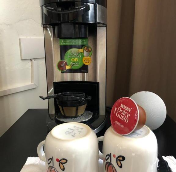 标准间, Villas Segovia Hotel Boutique & Suites