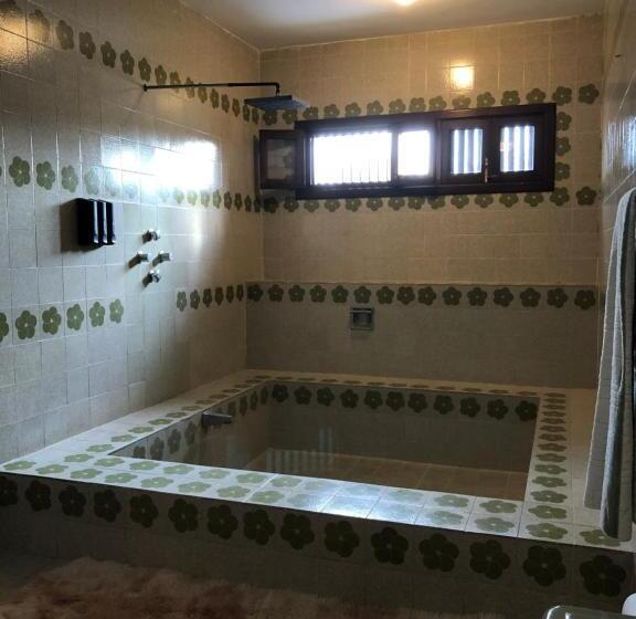 豪华套房, Villas Segovia Hotel Boutique & Suites