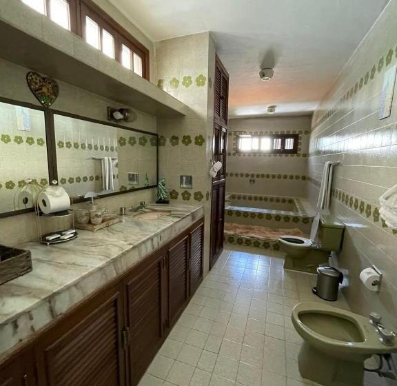 豪华套房, Villas Segovia Hotel Boutique & Suites