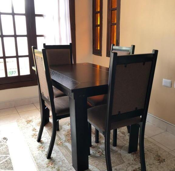 豪华套房, Villas Segovia Hotel Boutique & Suites