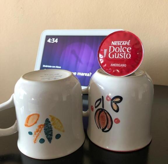 豪华套房, Villas Segovia Hotel Boutique & Suites