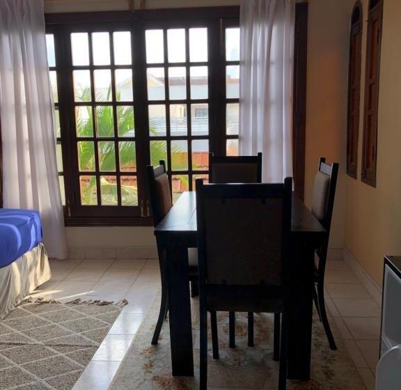 豪华套房, Villas Segovia Hotel Boutique & Suites