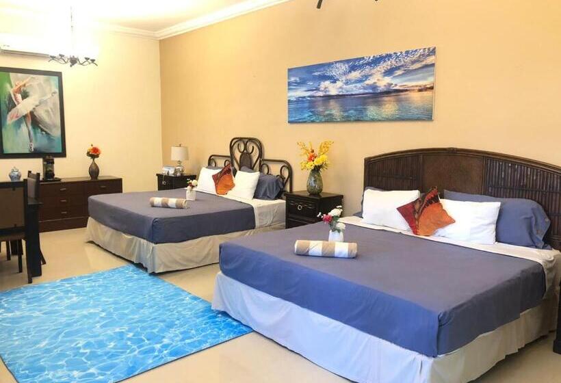 Suite, Villas Segovia Hotel Boutique & Suites