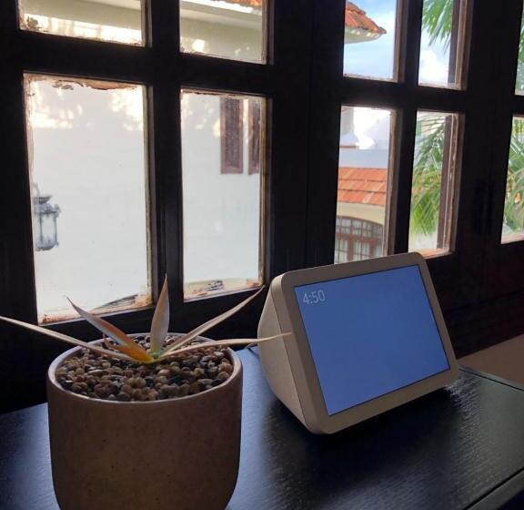 家庭套房, Villas Segovia Hotel Boutique & Suites