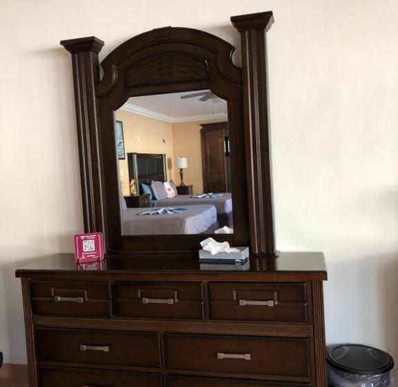Suite Familiale, Villas Segovia Hotel Boutique & Suites