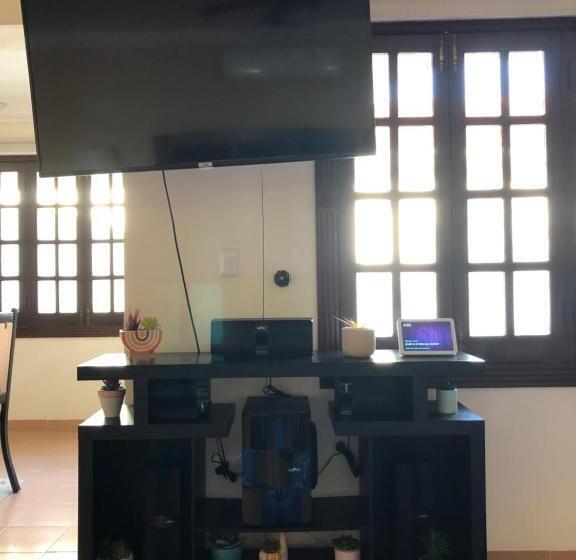 家庭套房, Villas Segovia Hotel Boutique & Suites