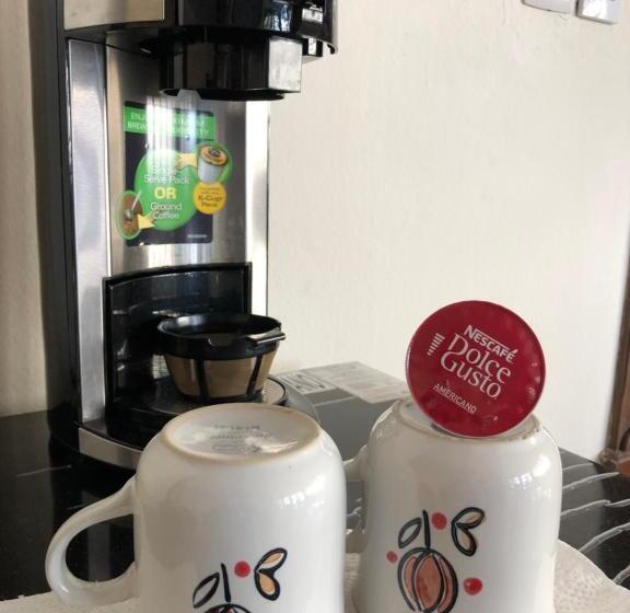 家庭套房, Villas Segovia Hotel Boutique & Suites