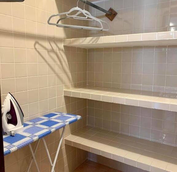 豪华房间, Villas Segovia Hotel Boutique & Suites