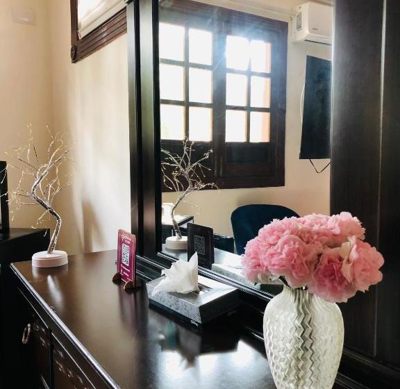 豪华房间, Villas Segovia Hotel Boutique & Suites