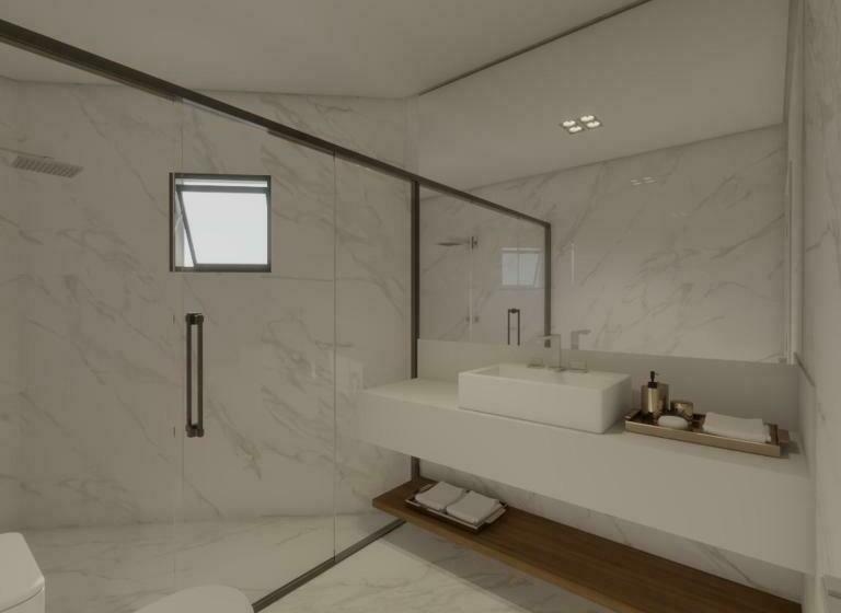 חדר סטודיו סטנדרד, Apartamento Top Praiabrava