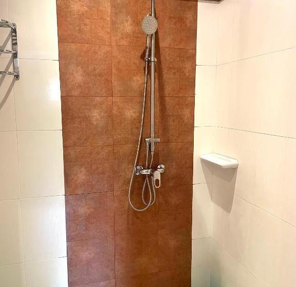 Вилла 2 Спальни, The Pace Phuket Boutique Resort