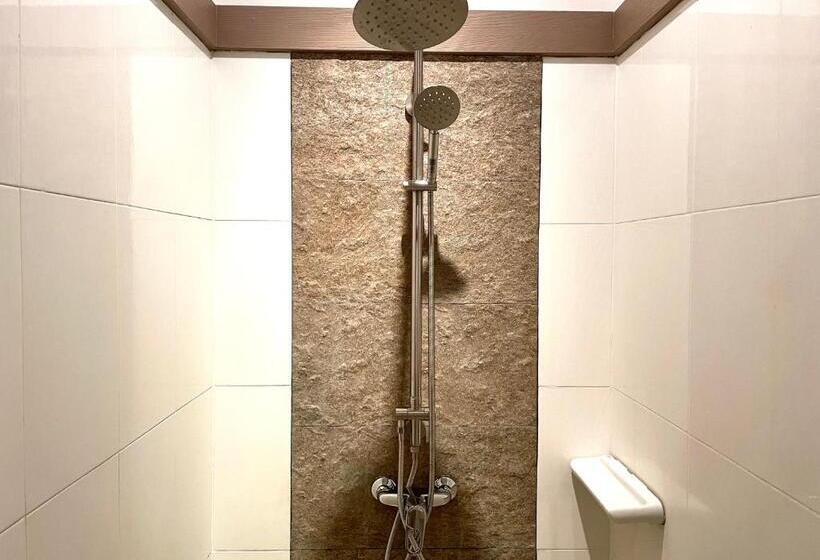 Вилла 2 Спальни, The Pace Phuket Boutique Resort