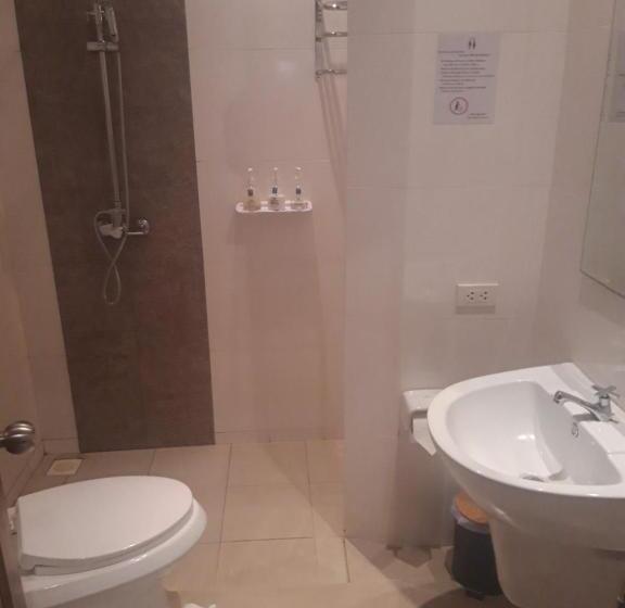 Вилла 1 Спальня, The Pace Phuket Boutique Resort