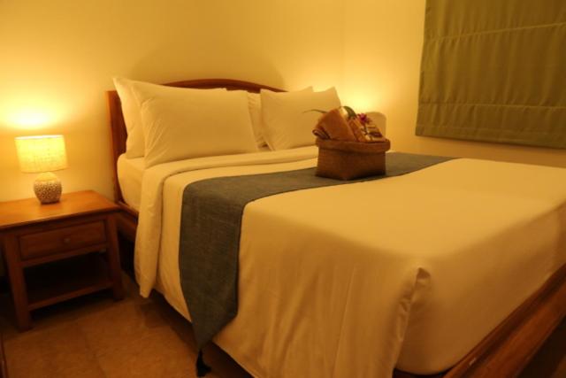 Вилла Superior 1 Спальня, The Pace Phuket Boutique Resort