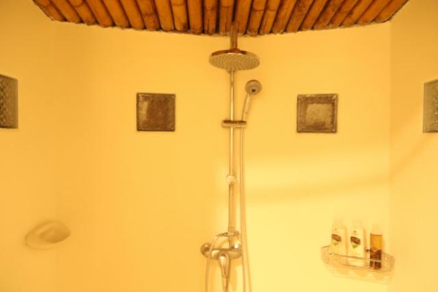 Вилла Superior 1 Спальня, The Pace Phuket Boutique Resort