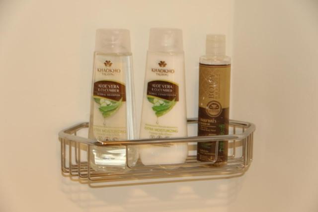 Вилла Superior 1 Спальня, The Pace Phuket Boutique Resort