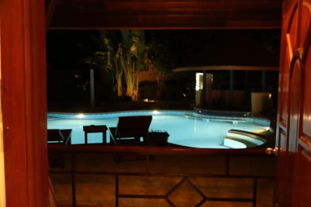 Вилла Superior 1 Спальня, The Pace Phuket Boutique Resort