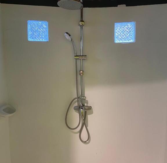 Вилла 1 Спальня Вид на Сад, The Pace Phuket Boutique Resort