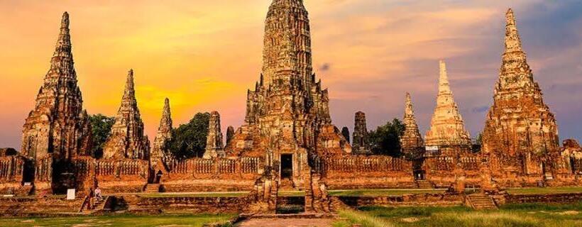 Вилла 1 Спальня, The Pace Phuket Boutique Resort