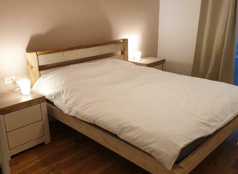 Superior suite with balcony, Moonlight Suite Arad צימר אור הירח, ערד