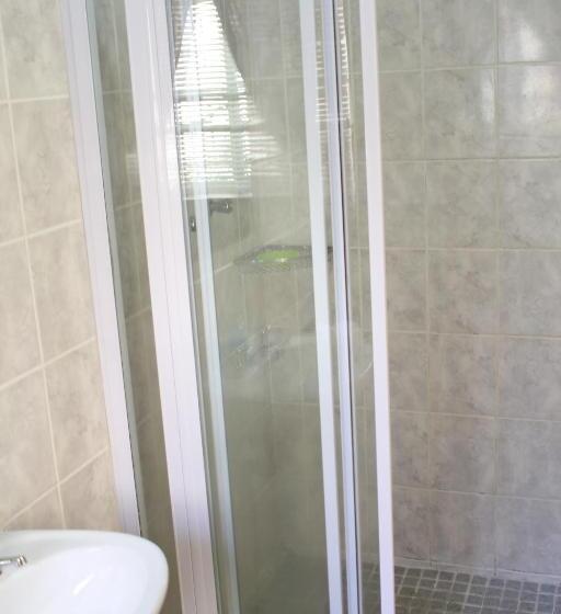 Номер Deluxe Одноместный, De La Rose Guesthouse