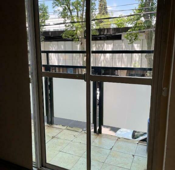 غرفة قياسية, Piazza Suites 2