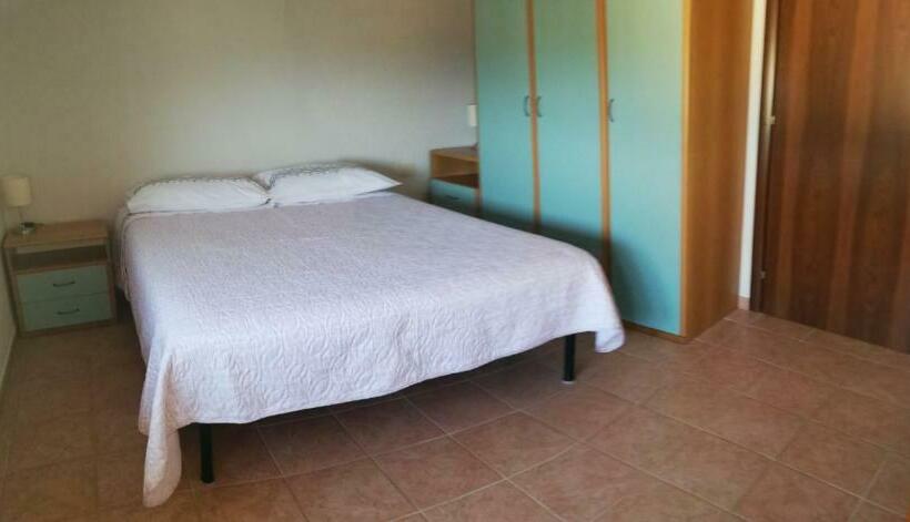 Номер Стандарт, B&b Belvedere
