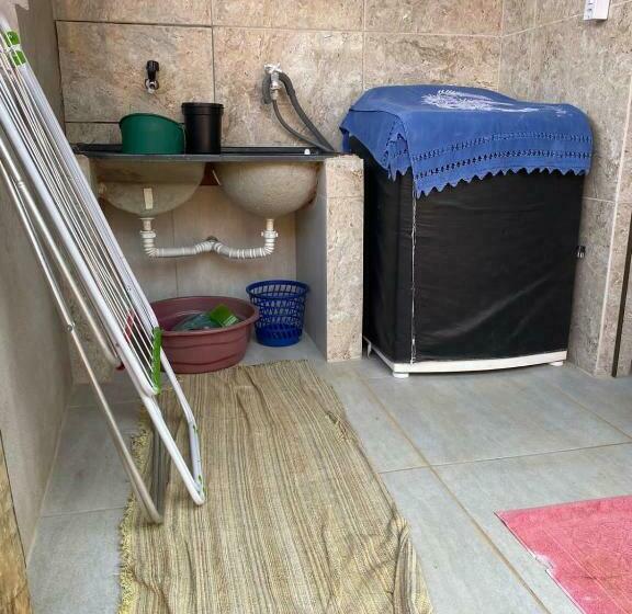 בית, חדר שינה 1, Cantinho Da Lobeira