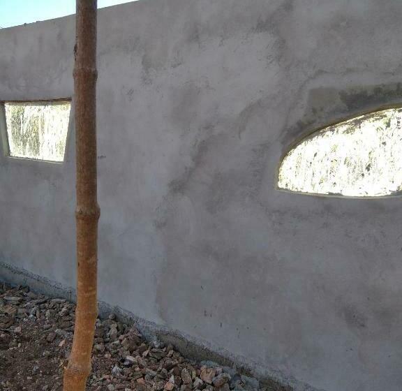 בית, חדר שינה 1, Cantinho Da Lobeira