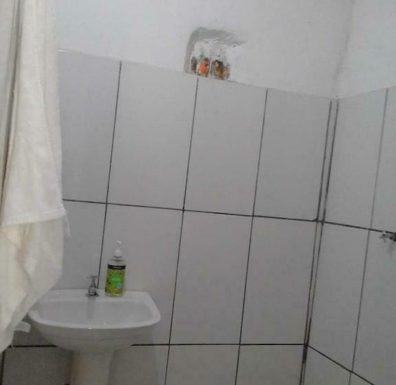 בית, חדר שינה 1, Cantinho Da Lobeira