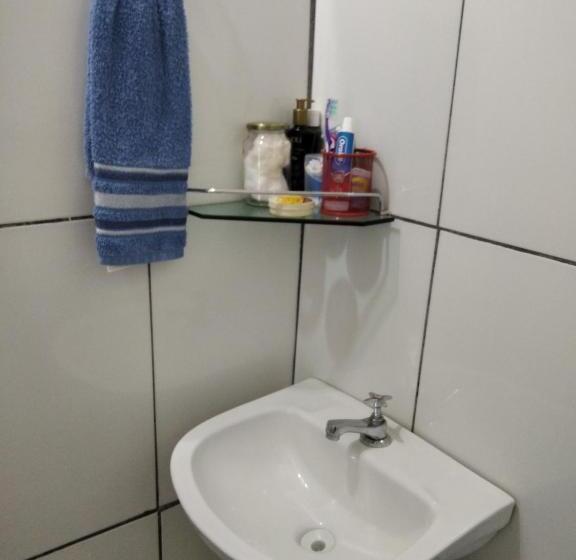 בית, חדר שינה 1, Cantinho Da Lobeira