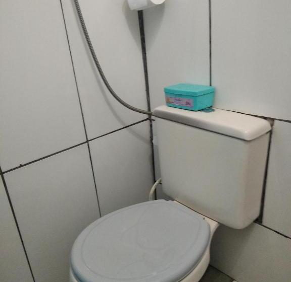 בית, חדר שינה 1, Cantinho Da Lobeira