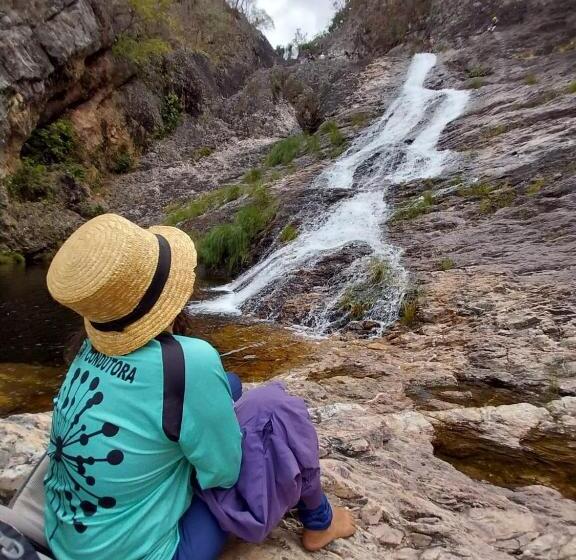 בית, חדר שינה 1, Cantinho Da Lobeira