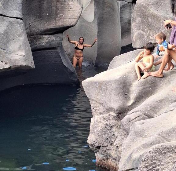 חדר סטנדרט, Cantinho Da Lobeira