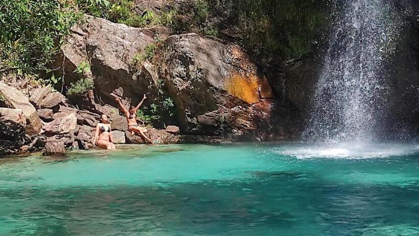 חדר סטנדרט, Cantinho Da Lobeira