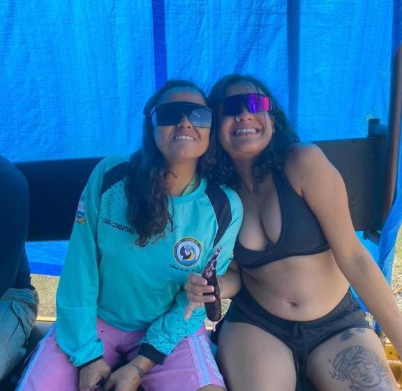 חדר סטנדרט, Cantinho Da Lobeira