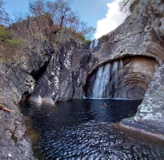חדר סטנדרט, Cantinho Da Lobeira