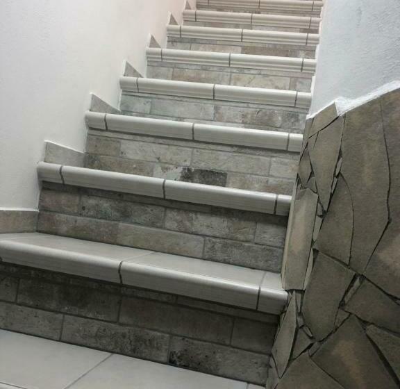 غرفة ديلوكس, B&b Le Mura