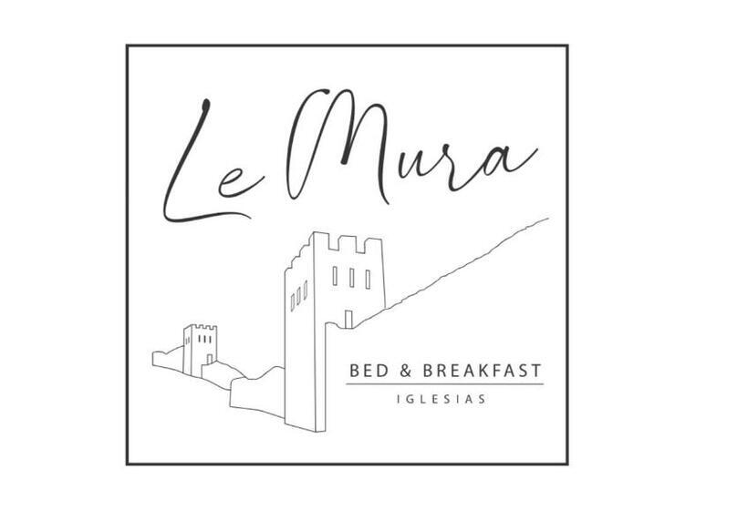 غرفة سوبيريور سرير كينج, B&b Le Mura