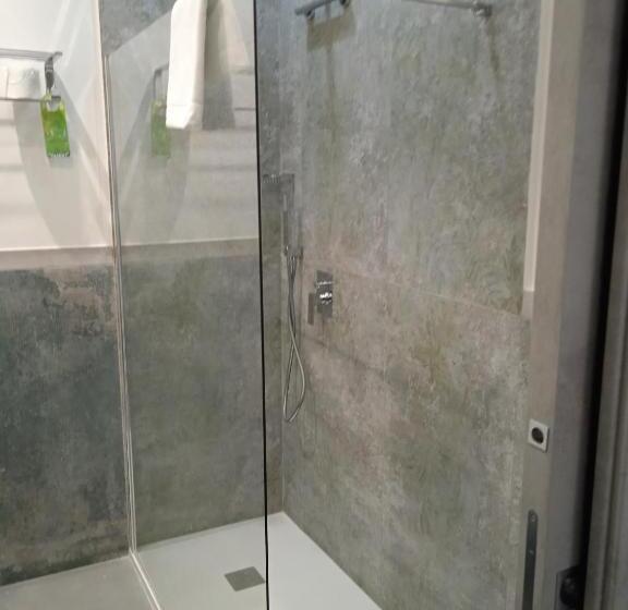 스탠다드 룸, Filangieri 23   Luxury B&b   Sorrento Coast