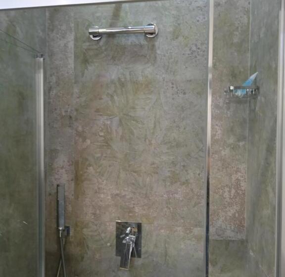 エコノミールーム, Filangieri 23   Luxury B&b   Sorrento Coast