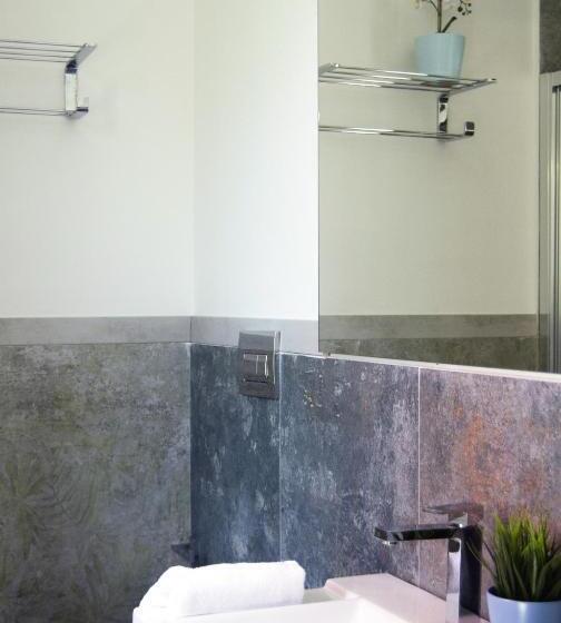اتاق اکونومی, Filangieri 23   Luxury B&b   Sorrento Coast